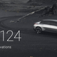 Illustration for article titled Faraday Future Secured 64,000 Reservations But Don't Think It Has Made Millions Off Of Them